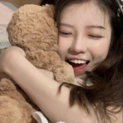 情非情