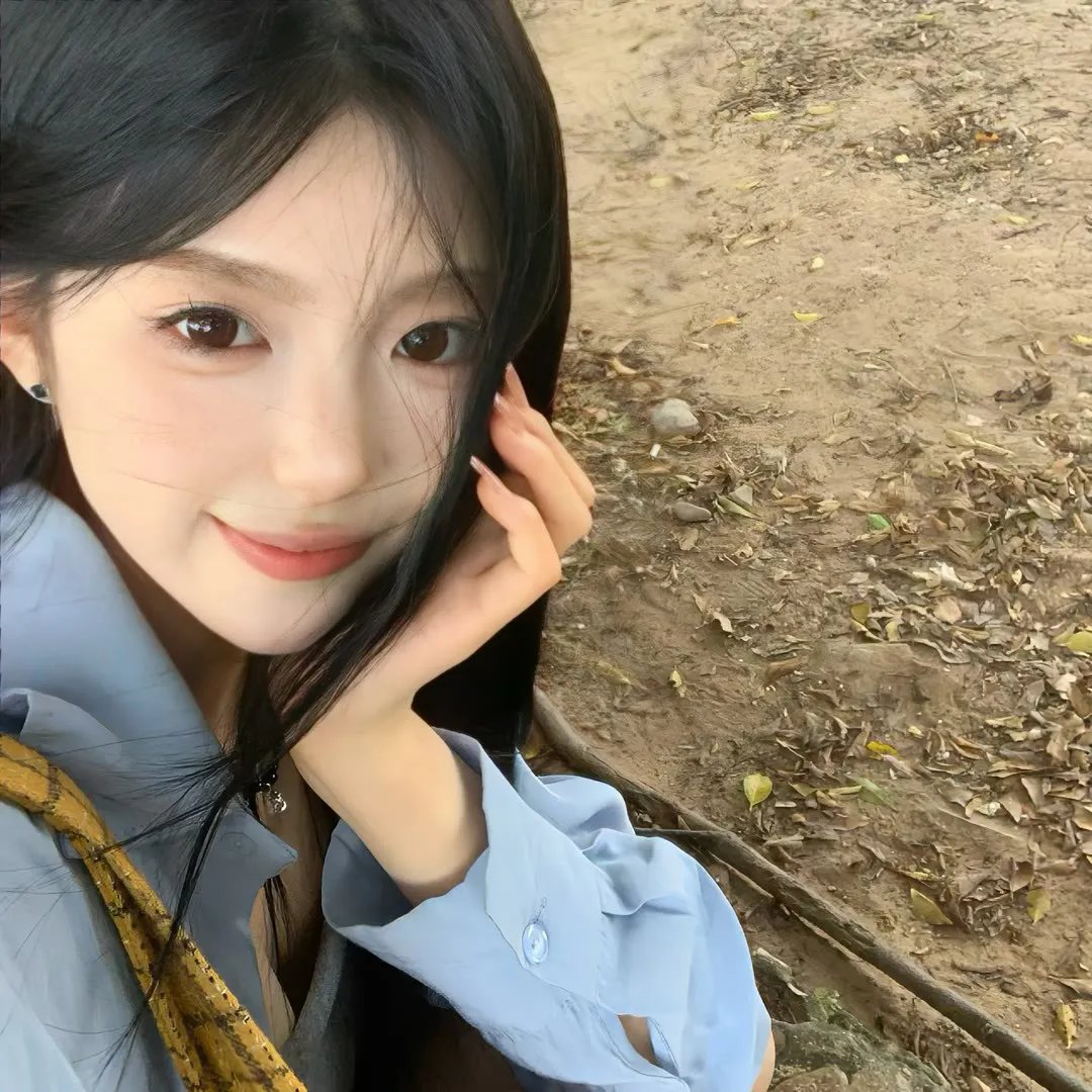 山羊的故事