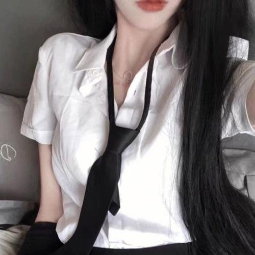 合约男女