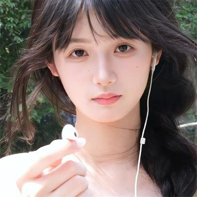 吾家有女初长成