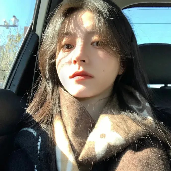 杀戮场