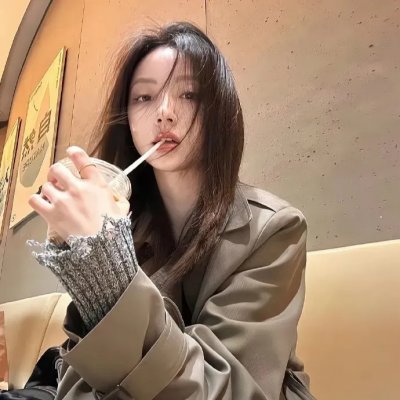 弯曲幸运草
