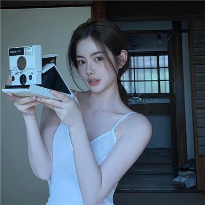 卢贝松之光芒万丈