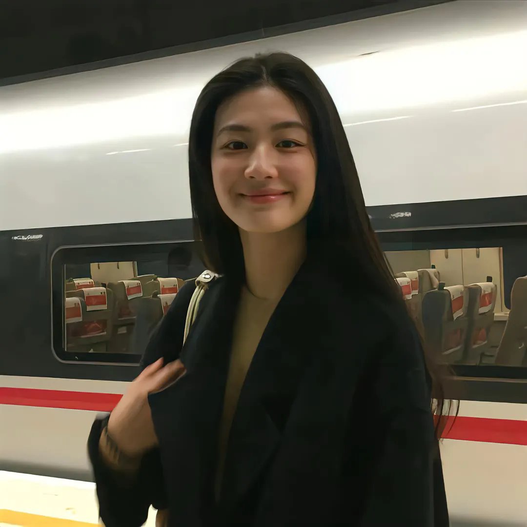 鲁班奇术