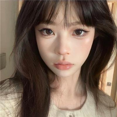 青春的懊悔