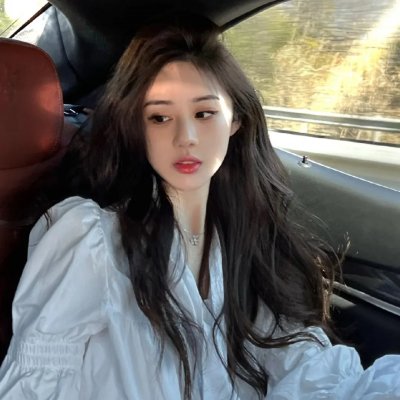 璀璨情诗