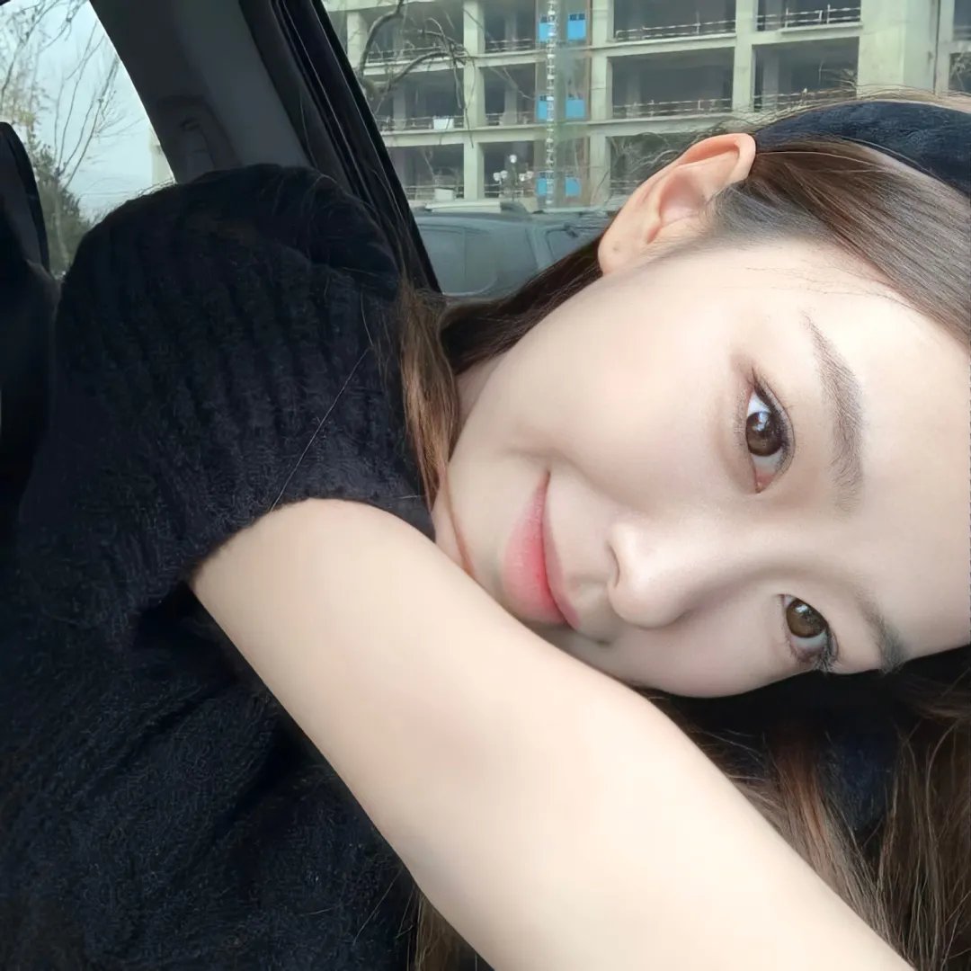 最后的舞女