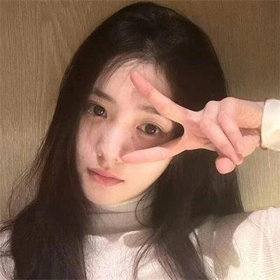 孤独之旅
