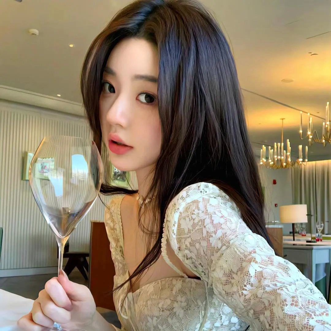 青春换日线