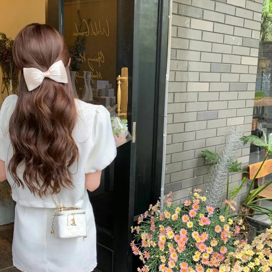 深渊潜龙