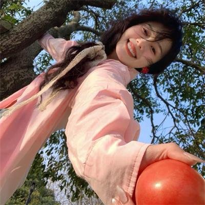 当爱再来的时候