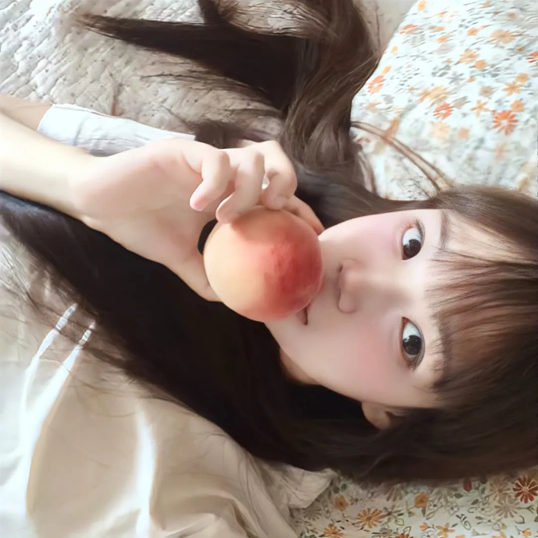 异度深寒