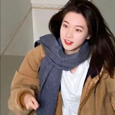 梦游冰雪地