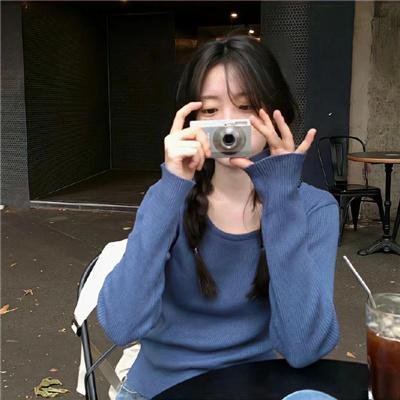 圆桌派第四季
