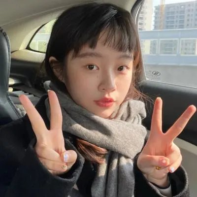 田柾国:我在这里