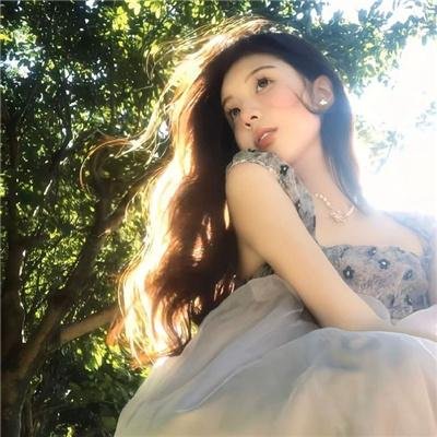 普通的故事