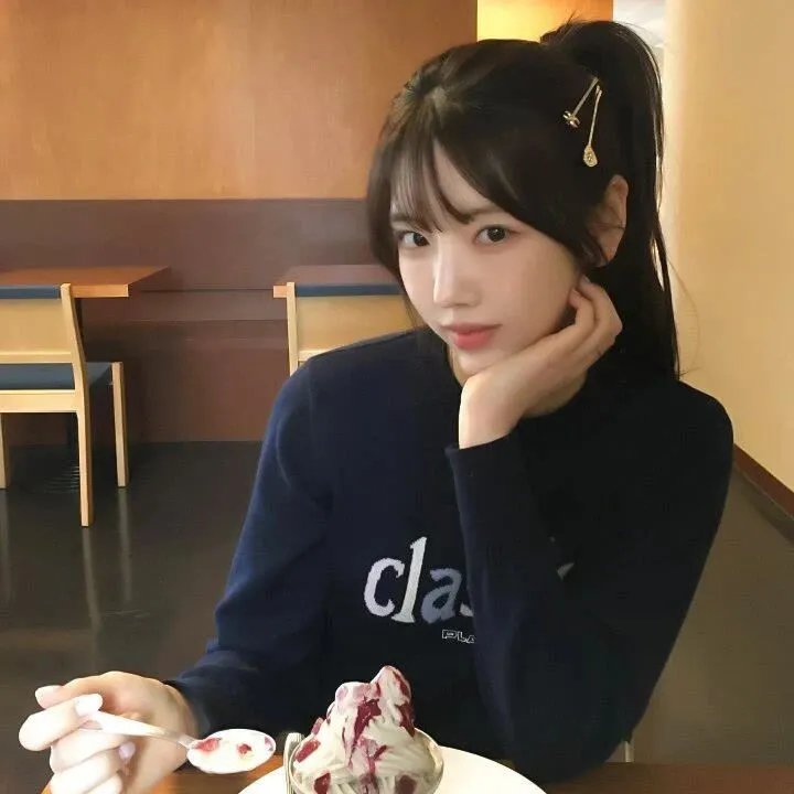 凶宅美人头